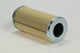 Thumbnail S141C10 Hydraulikfilterelement