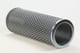 Thumbnail S214T250 Hydraulikfilterelement