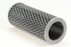 Thumbnail S221T60 Hydraulikfilterelement