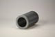 Thumbnail S222T250 Hydraulikfilterelement