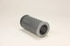 Thumbnail S231T250 Hydraulikfilterelement