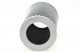 Thumbnail S232T60 Hydraulikfilterelement