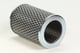 Thumbnail S233T125 Hydraulikfilterelement
