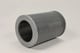 Thumbnail S233T500 Hydraulikfilterelement