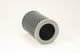 Thumbnail S233T60 Hydraulikfilterelement