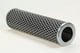 Thumbnail S234T25 Hydraulikfilterelement