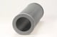 Thumbnail S235T250 Hydraulikfilterelement