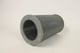 Thumbnail S237T250 Hydraulikfilterelement