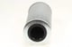 Thumbnail S4110G10 Hydraulikfilterelement