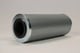 Thumbnail S4110T74 Hydraulikfilterelement