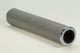 Thumbnail S4111C25 Hydraulikfilterelement