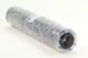 Thumbnail S4111G10 Hydraulikfilterelement