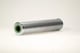 Thumbnail S4111G10V Hydraulikfilterelement