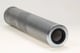 Thumbnail S4111GW10 Hydraulikfilterelement