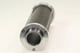 Thumbnail S430T74 Hydraulikfilterelement