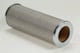 Thumbnail S531C10 Hydraulikfilterelement