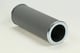 Thumbnail S531T40 Hydraulikfilterelement