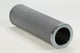 Thumbnail S541T125 Hydraulikfilterelement