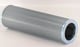 Thumbnail S541T40 Hydraulikfilterelement