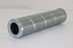 Thumbnail S610T40 Hydraulikfilterelement