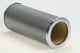 Thumbnail S620C10 Hydraulikfilterelement