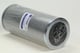 Thumbnail S620G10 Hydraulikfilterelement