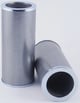 Thumbnail S620T120 Hydraulikfilterelement