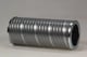 Thumbnail S620T120 Hydraulikfilterelement