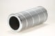 Thumbnail S620T40 Hydraulikfilterelement