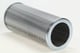 Thumbnail S620T60 Hydraulikfilterelement