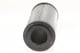 Thumbnail S741T25 Hydraulikfilterelement