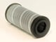 Thumbnail S741T250 Hydraulikfilterelement