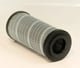 Thumbnail S741T250 Hydraulikfilterelement