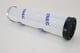 Thumbnail U111G06V/ESD Hydraulikfilterelement