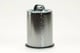 Thumbnail U120G03/ESD Hydraulikfilterelement
