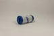 Thumbnail U120G03V/ESD Hydraulikfilterelement
