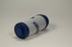 Thumbnail U120G06V/ESD Hydraulikfilterelement