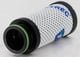 Thumbnail U120G06V0/ESD Hydraulikfilterelement