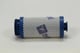 Thumbnail U120G10/ESD Hydraulikfilterelement