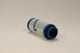 Thumbnail U120G25V/ESD Hydraulikfilterelement