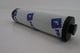 Thumbnail U121G01/ESD Hydraulikfilterelement