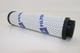 Thumbnail U121G03/ESD Hydraulikfilterelement