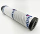 Thumbnail U121G06V0/ESD Hydraulikfilterelement