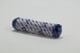 Thumbnail U121G10V/ESD Hydraulikfilterelement