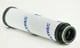Thumbnail U121G10V0/ESD Hydraulikfilterelement
