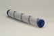 Thumbnail U122G25V/ESD Hydraulikfilterelement