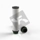 Thumbnail U122G25V0/ESD Hydraulikfilterelement