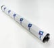 Thumbnail U123G03V/ESD Hydraulikfilterelement