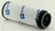 Thumbnail U131G01V0/ESD Hydraulikfilterelement