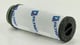 Thumbnail U131G01V0/ESD Hydraulikfilterelement